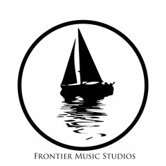 FrontierMusicStudios