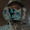 Sully Man