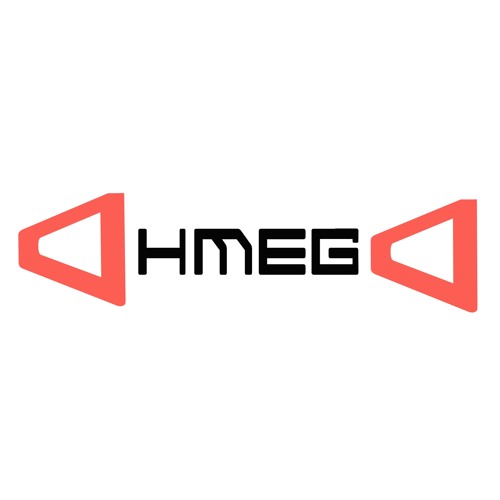 Ahmega’s avatar