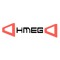 Ahmega