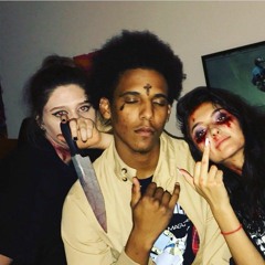 Savage G