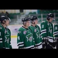 Derek Willson