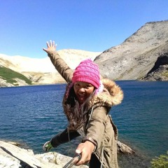 AUDIO TICS 1 Pájaro Jilguero