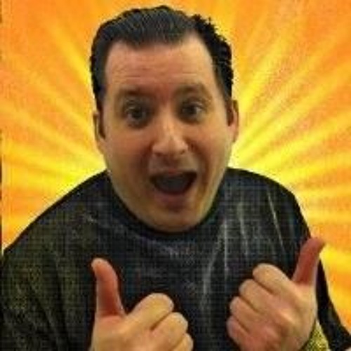 Stream Kevin Moyer music Listen to songs, albums, playlists for free