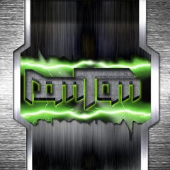 DOMTOM Dubstep