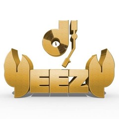 Yeezy Taught Me Well S Stream