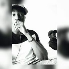 taf_shiloh