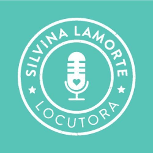 Silvina Lamorte’s avatar