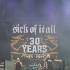 Sergio Geronimo Sanchez