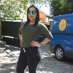 Claudia