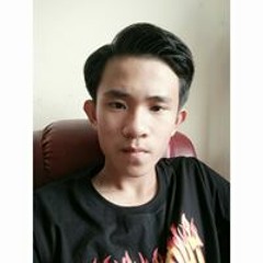 Nguyễn Ngọc Thanh