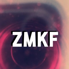 ZMKF