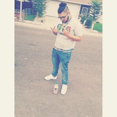xYoungChubsx