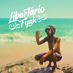 Stream Libertario Fyah (Oficial) music  Listen to songs, albums, playlists  for free on SoundCloud