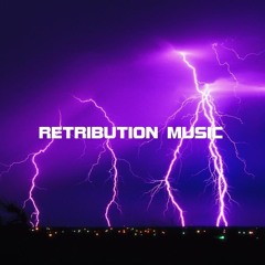 Retribution Music