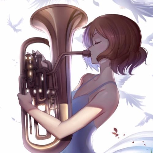 Stream Crazily Chill Listen to bleach arrancar soundtrack playlist