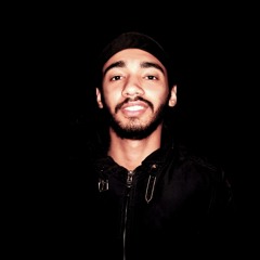 معزوفه رائعه