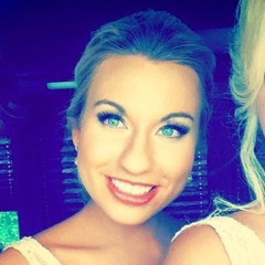 Maggie Downen