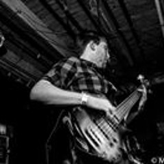 Zachary Chevrier-Ferreira