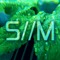 Sky Mafia