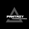 Fantazy