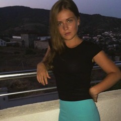 Evelina