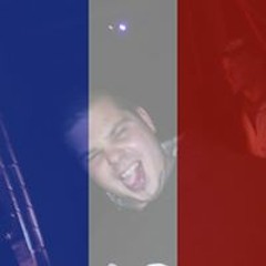 Romain Parsat