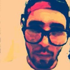 Dvine The Gifted 神の子