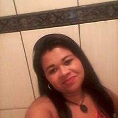 Mrlene Silva