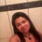 Mrlene Silva