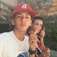 User 760528542