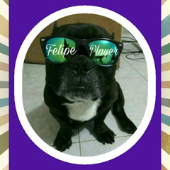 Felipe Player