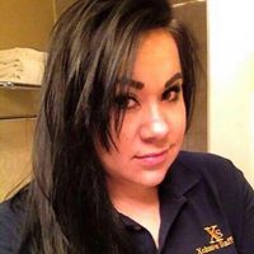 Claudia Soto’s avatar