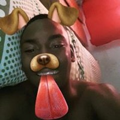 jf