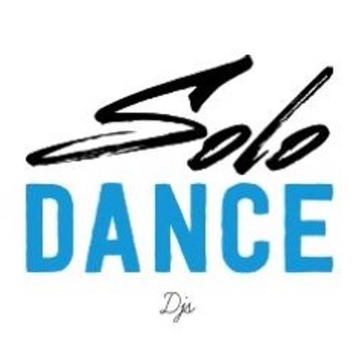 Stream Solo Dance music  Listen to songs, albums, playlists for free on  SoundCloud