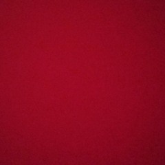 Ellytra_HTP