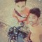 Athul Prathap