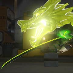 Lord Smegma