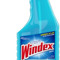 Windex