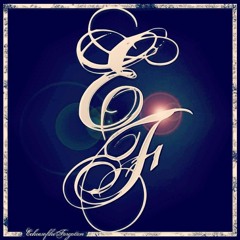 Echoes Of The Forgotten