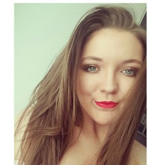 Hannah