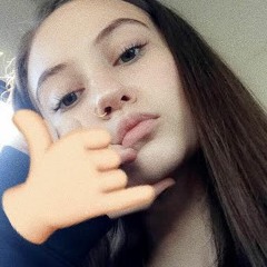Maddi Beth