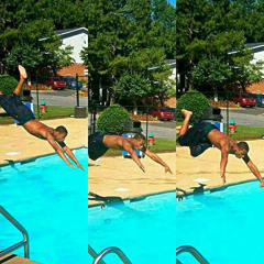 JOSHUA BLACK TIMES-TOPIC