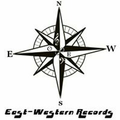 EDubb_Records