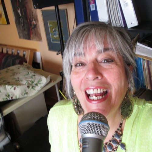 You Wouldn't Hate So Hard