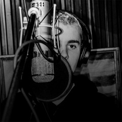 Justin Bieber Portugal