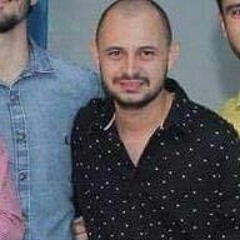 Rodrigo Vieira 145