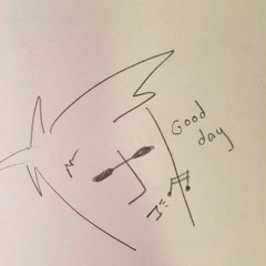 haveagoodday