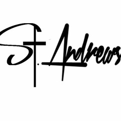 St. Andrews