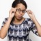 Anesha Collins
